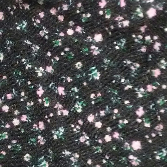 Tube top - Picture 2 of 3